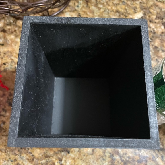 Kitchen decorations - Picture 6 of 6